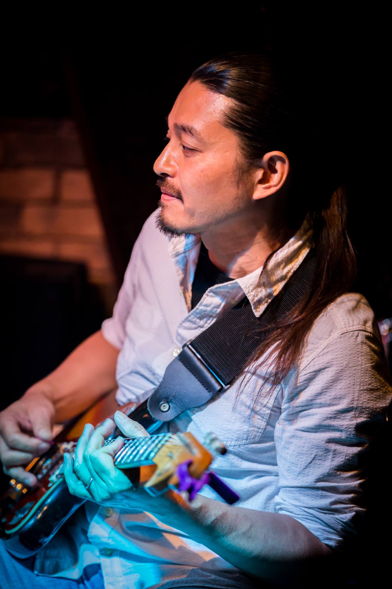 360115181 10168549019925112 1451715182607618915 n