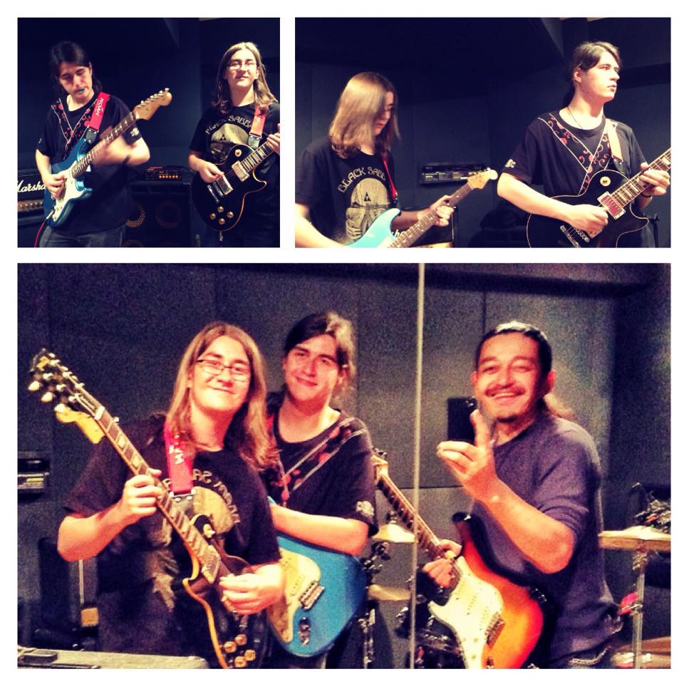 464595843 8823754507683442 973176709301170052 n