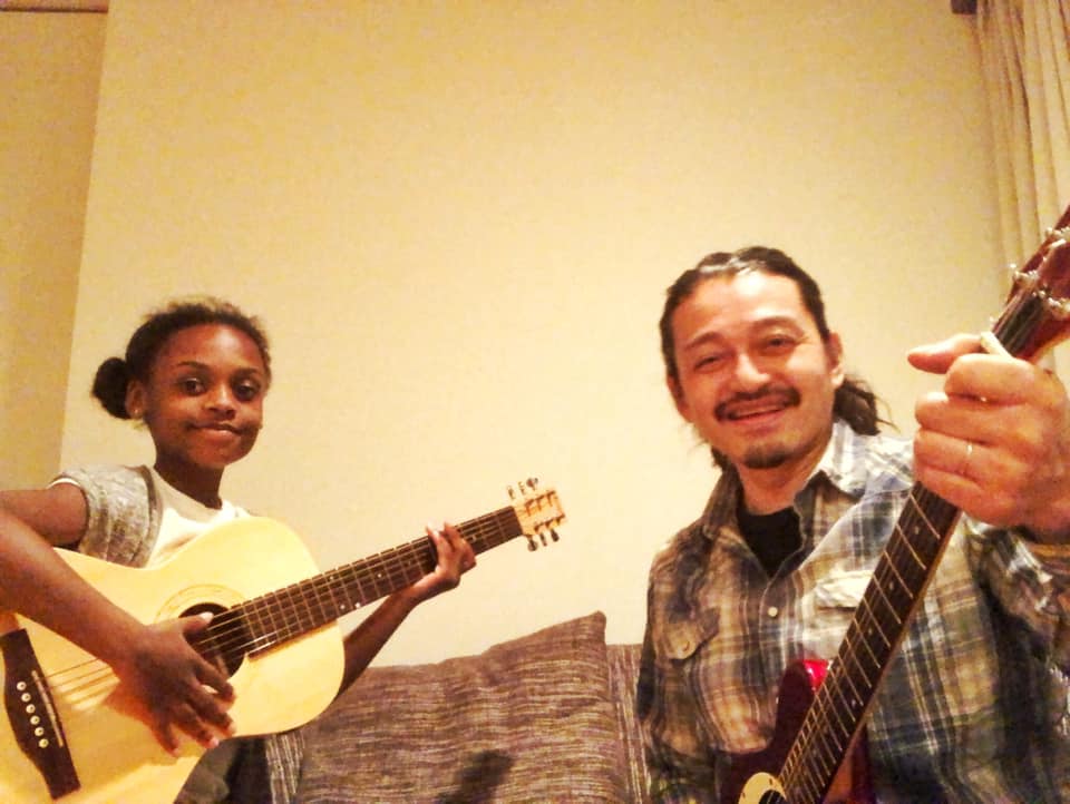 54436450 2268588649866760 4103166752483966976 n